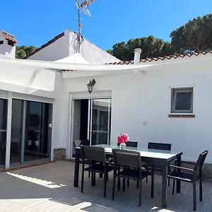 Сasa de vacaciones Galatea Chiclana, Chiclana de la Frontera