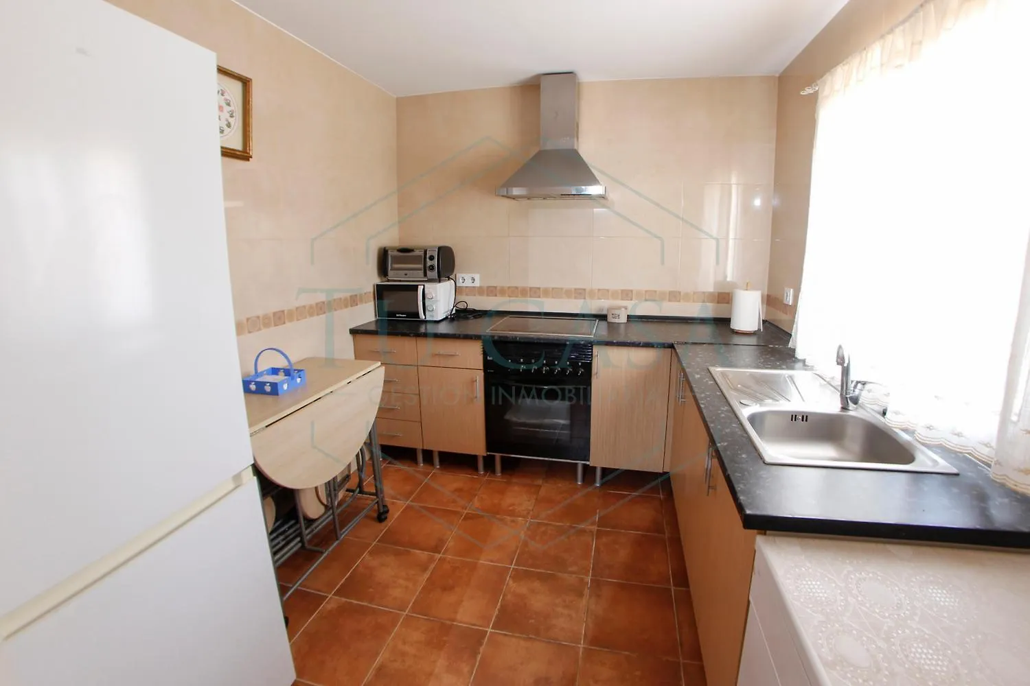 Villa Zapatilla Chiclana de la Frontera 0*,