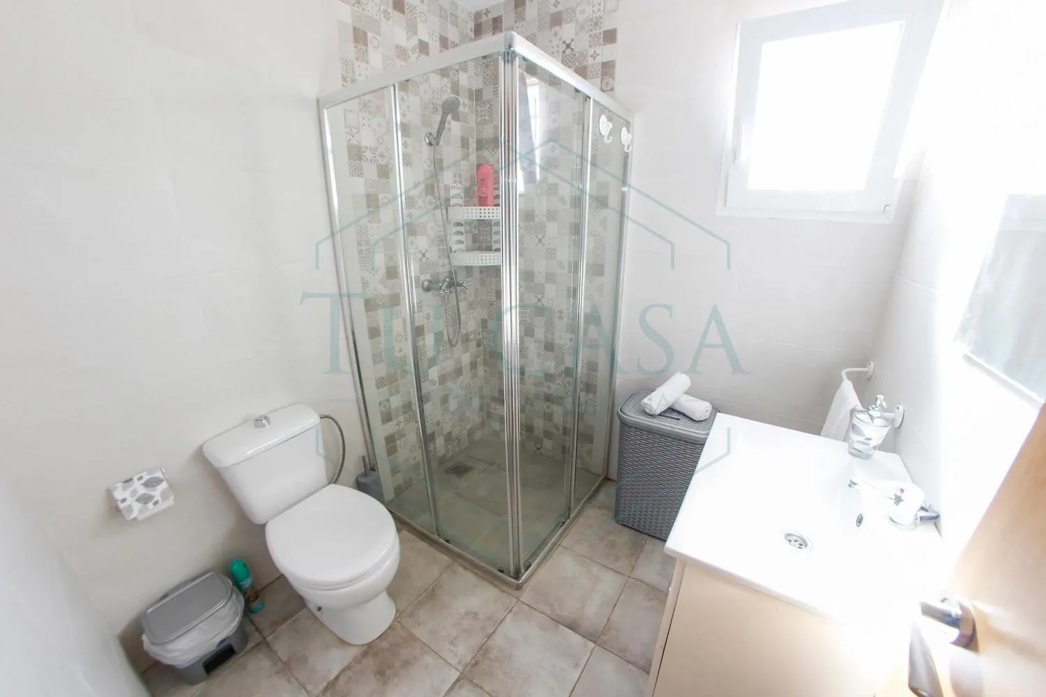 Villa Zapatilla Chiclana de la Frontera Holiday home